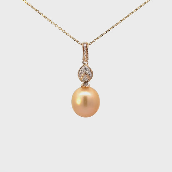 C1043:AC012__2024-02-26-17-39-44.mp4