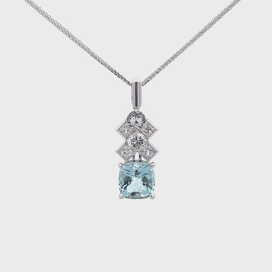 PC023W__2024-02-26-17-30-10.mp4