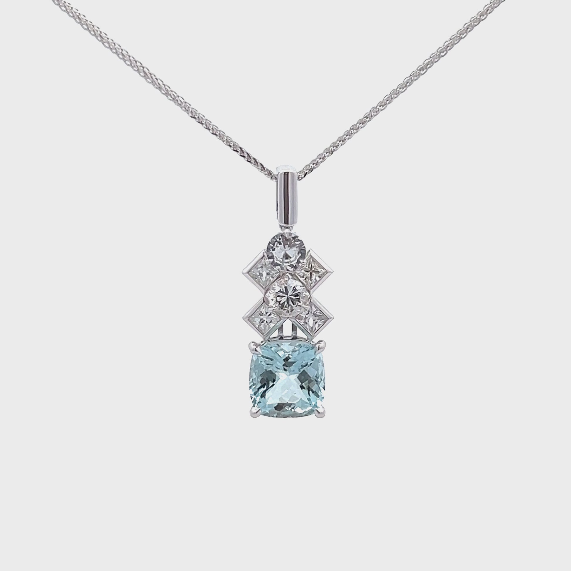 PC023W__2024-02-26-17-30-10.mp4