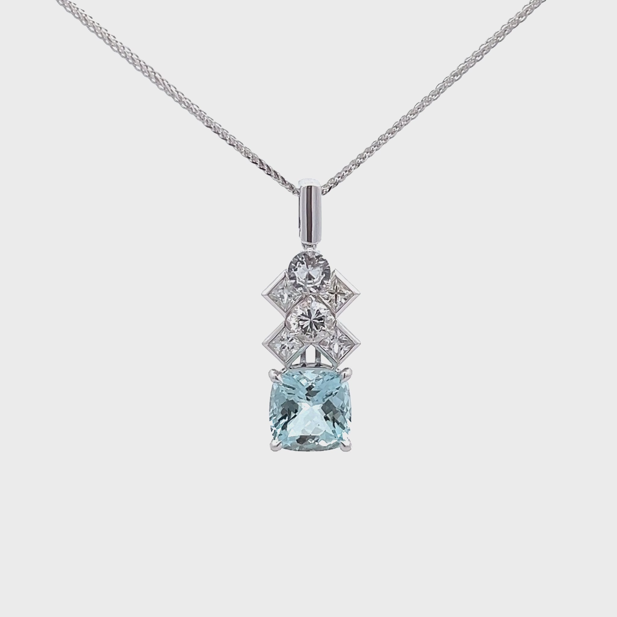 PC023W__2024-02-26-17-30-10.mp4