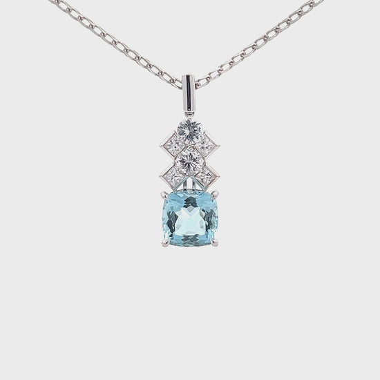 PC022W__2024-02-26-17-28-02.mp4