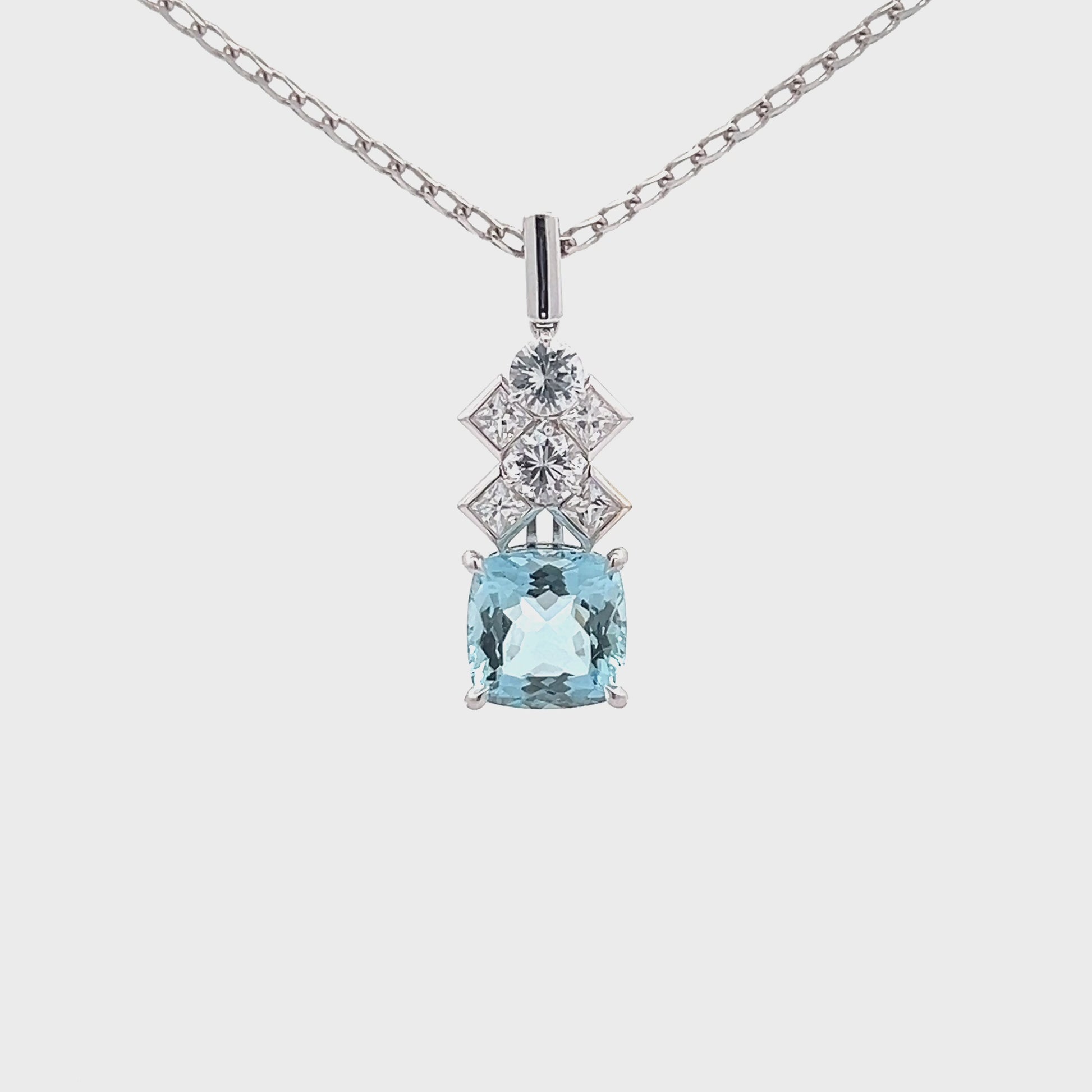 PC022W__2024-02-26-17-28-02.mp4