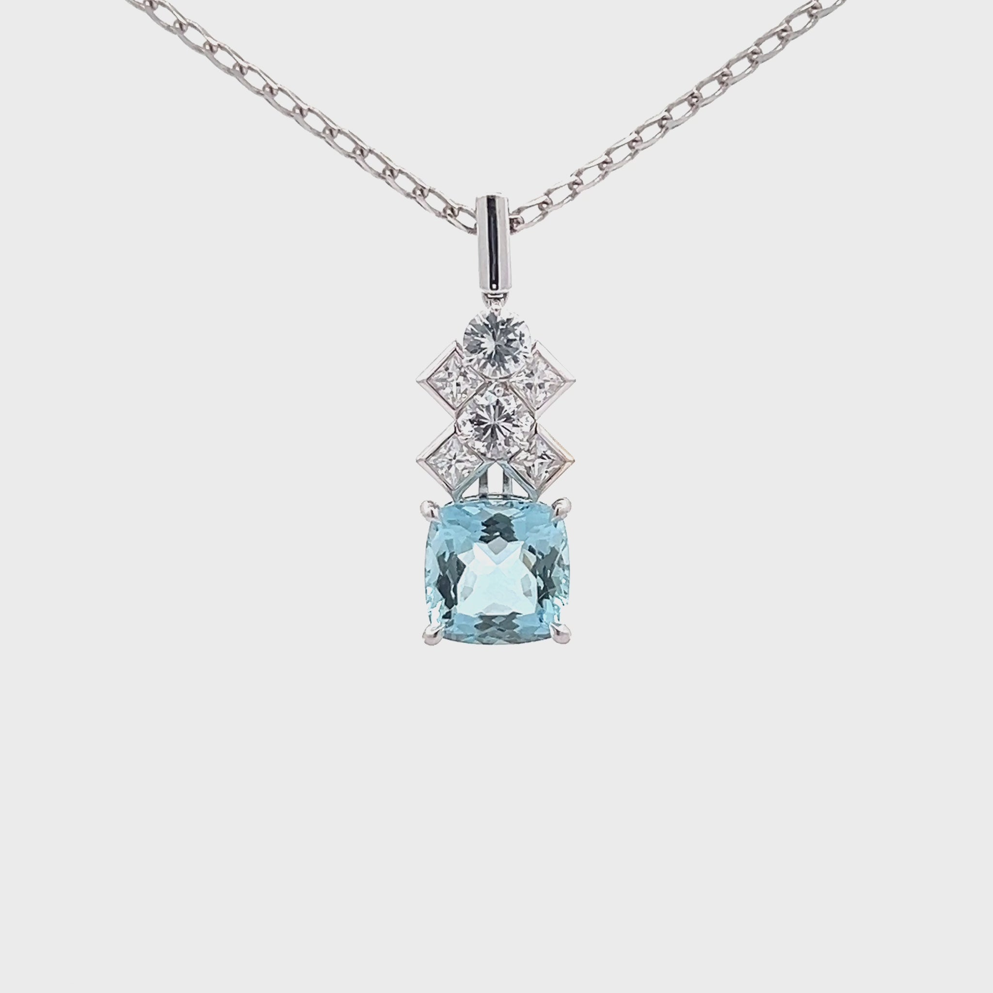 PC022W__2024-02-26-17-28-02.mp4