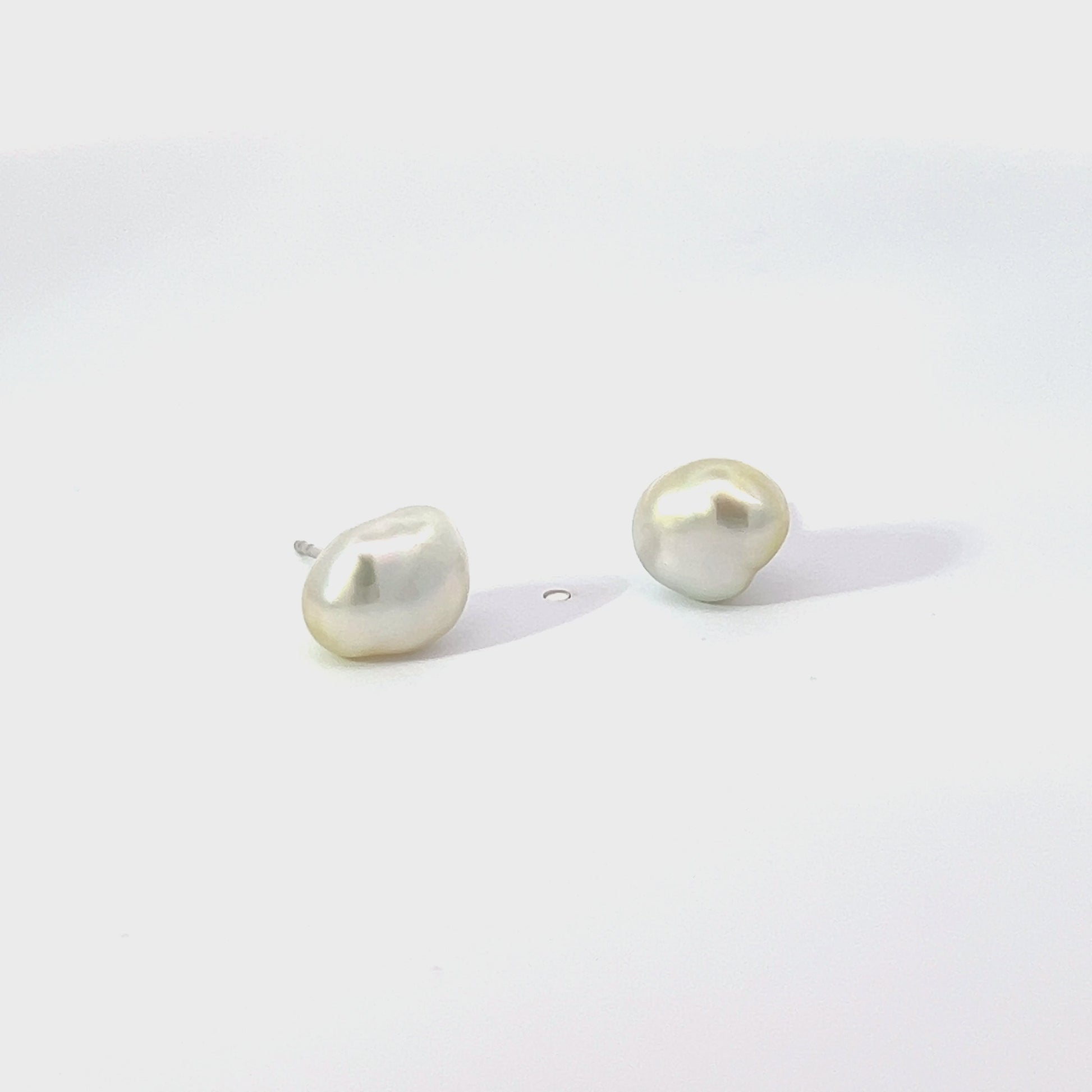 EC057W__2024-02-28-15-57-42.mp4